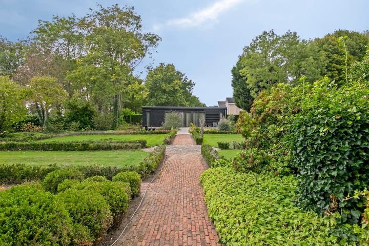 Foto 69 van Waterstraat 4