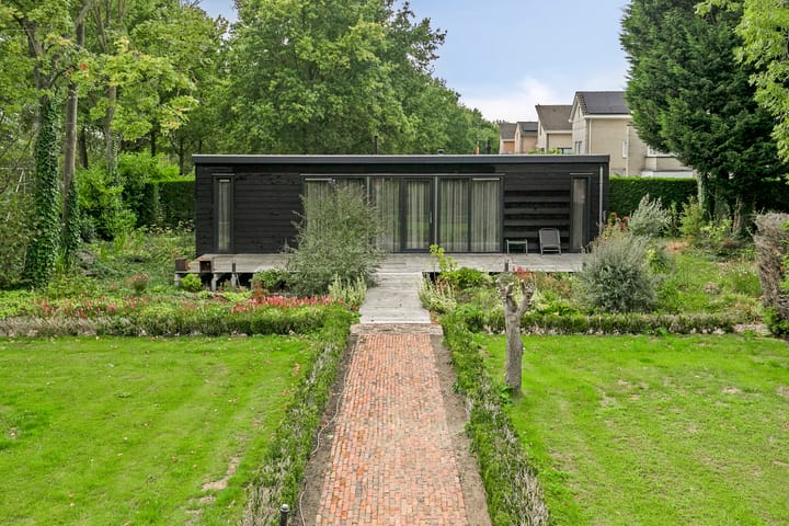 Foto 70 van Waterstraat 4