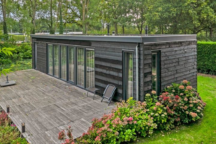 Foto 71 van Waterstraat 4