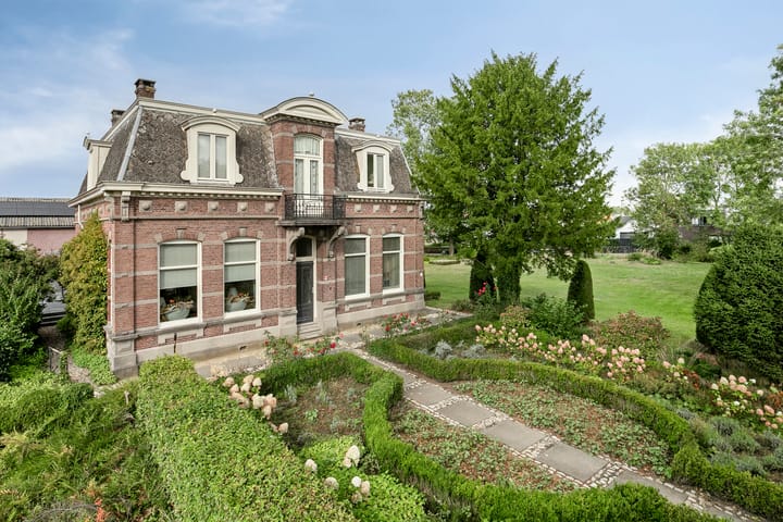 Foto 72 van Waterstraat 4