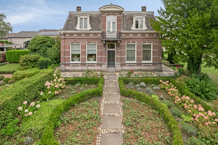 Foto 73 van Waterstraat 4