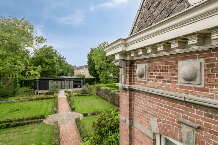 Foto 75 van Waterstraat 4