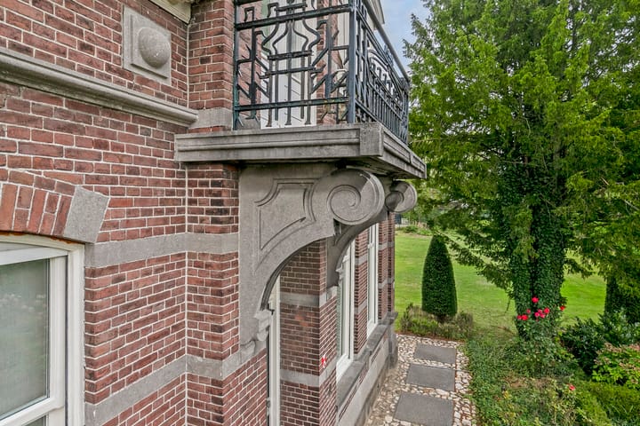 Foto 76 van Waterstraat 4