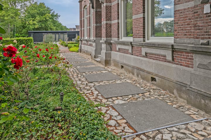 Foto 77 van Waterstraat 4