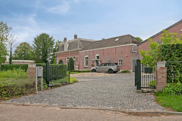 Foto 78 van Waterstraat 4