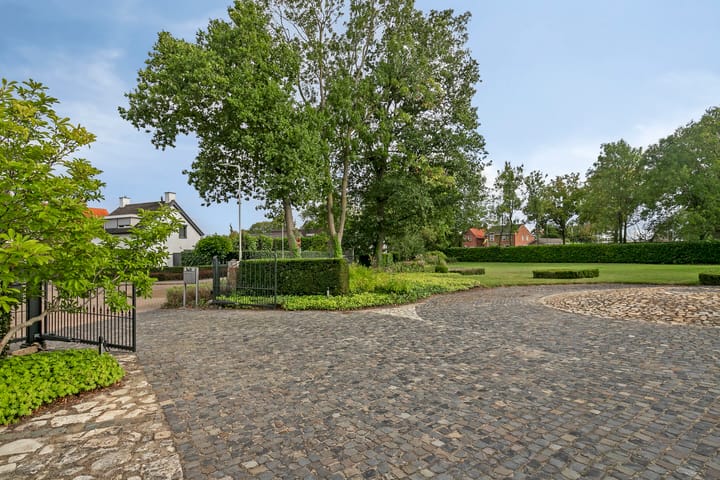 Foto 79 van Waterstraat 4