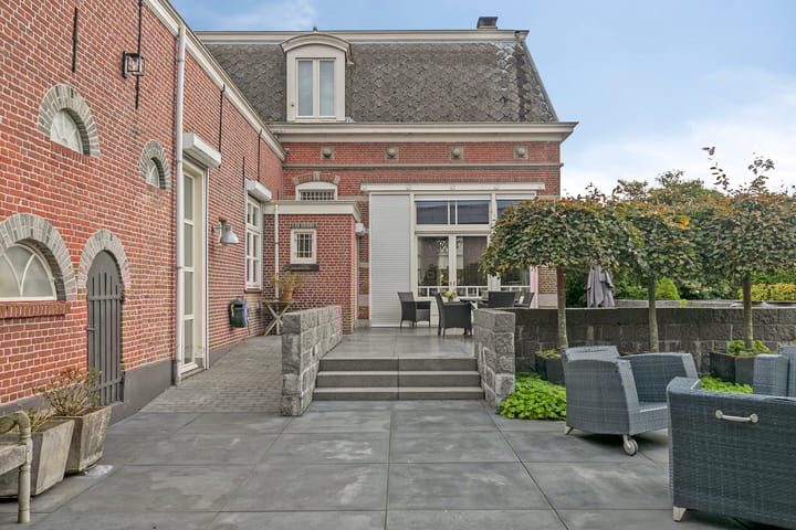 Foto 81 van Waterstraat 4