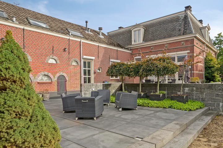 Foto 82 van Waterstraat 4