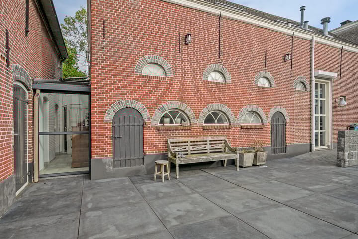 Foto 83 van Waterstraat 4