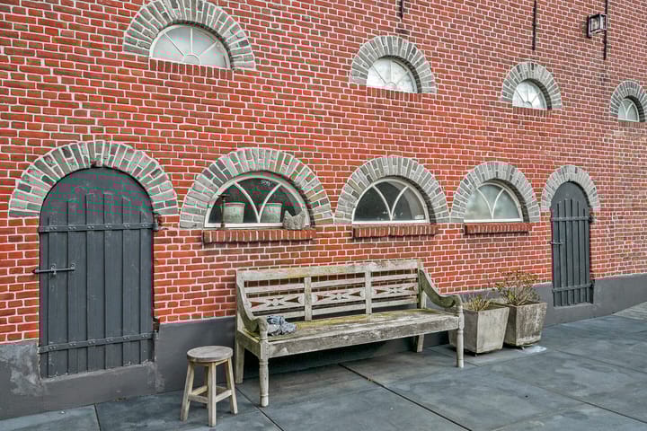 Foto 84 van Waterstraat 4