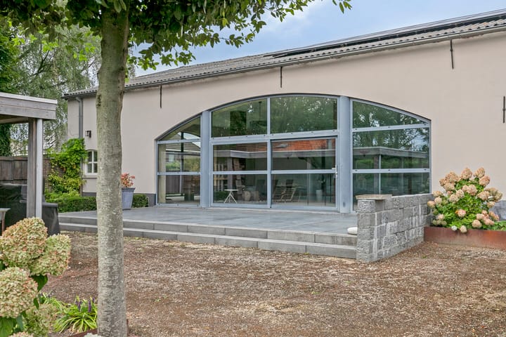 Foto 87 van Waterstraat 4