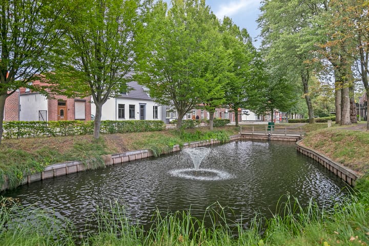 Foto 88 van Waterstraat 4