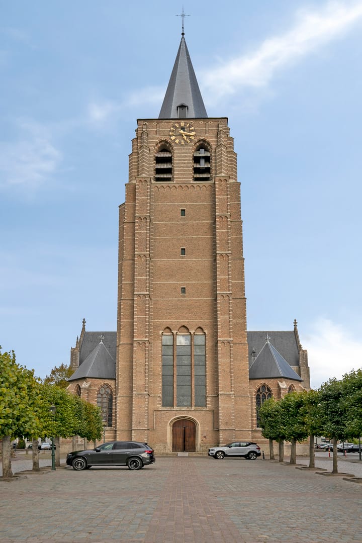 Foto 90 van Waterstraat 4