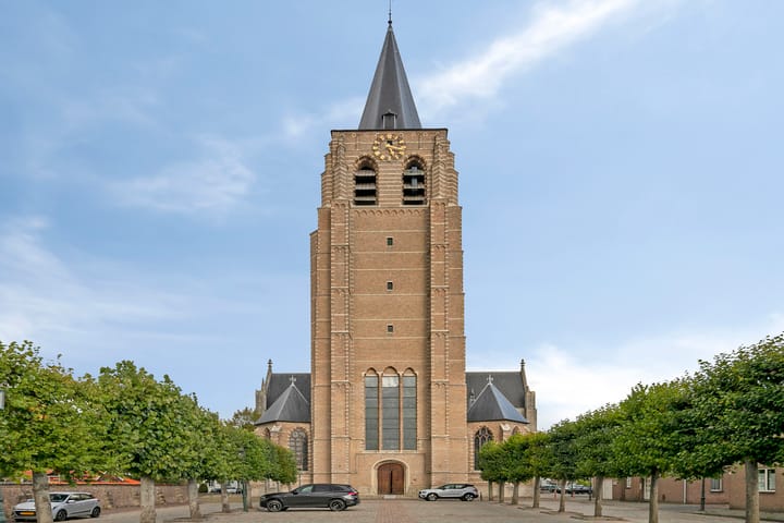 Foto 91 van Waterstraat 4