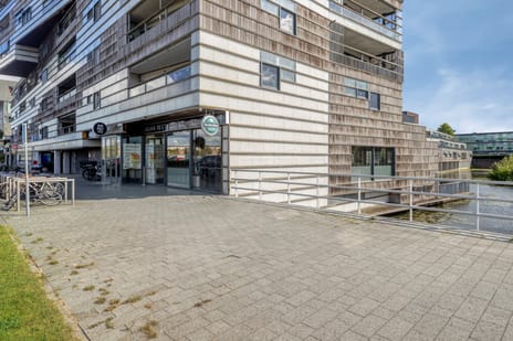 Bekijk foto's