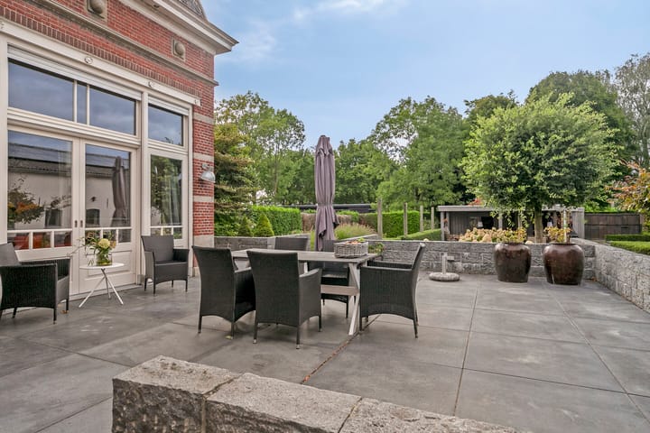 Foto 86 van Waterstraat 4