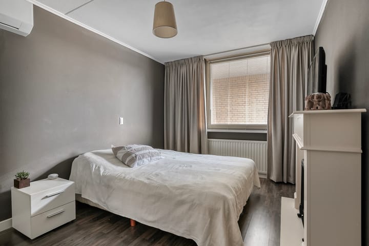 Foto 5 van Sobriëtasplein 203