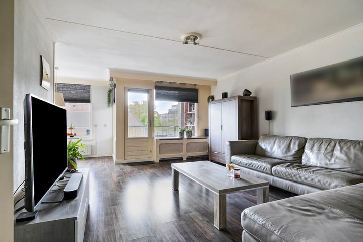 Foto 12 van Sobriëtasplein 203