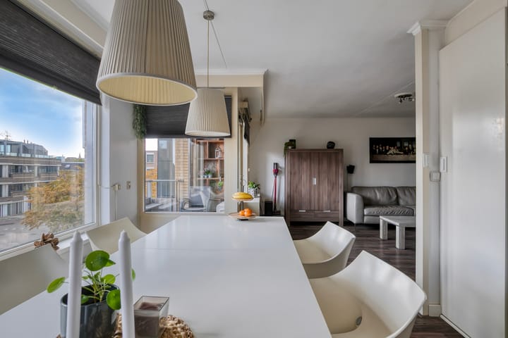 Foto 16 van Sobriëtasplein 203