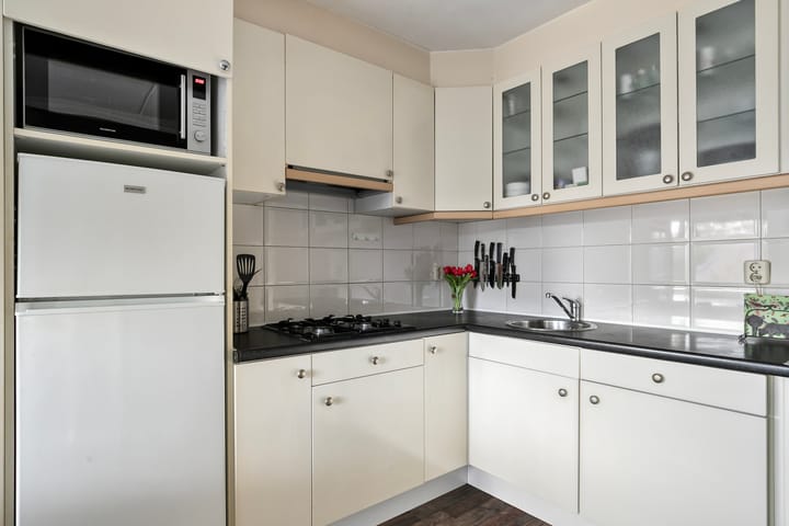 Foto 23 van Sobriëtasplein 203