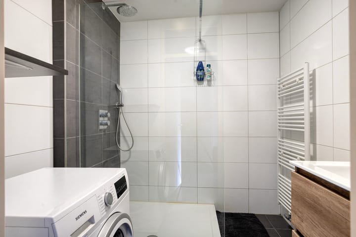 Foto 28 van Sobriëtasplein 203