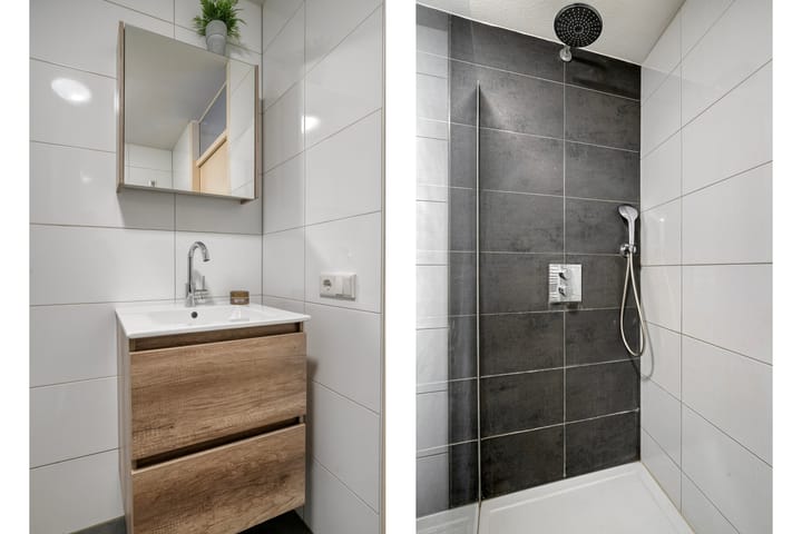 Foto 29 van Sobriëtasplein 203