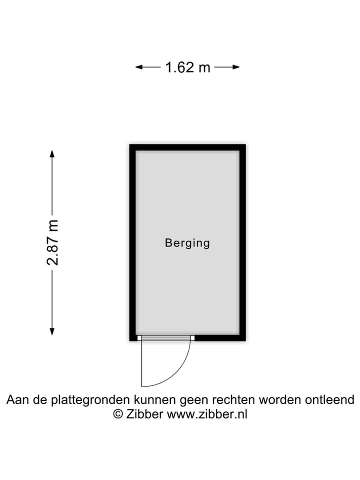 Foto 34 van Sobriëtasplein 203