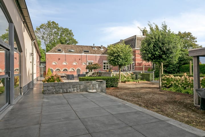 Foto 85 van Waterstraat 4