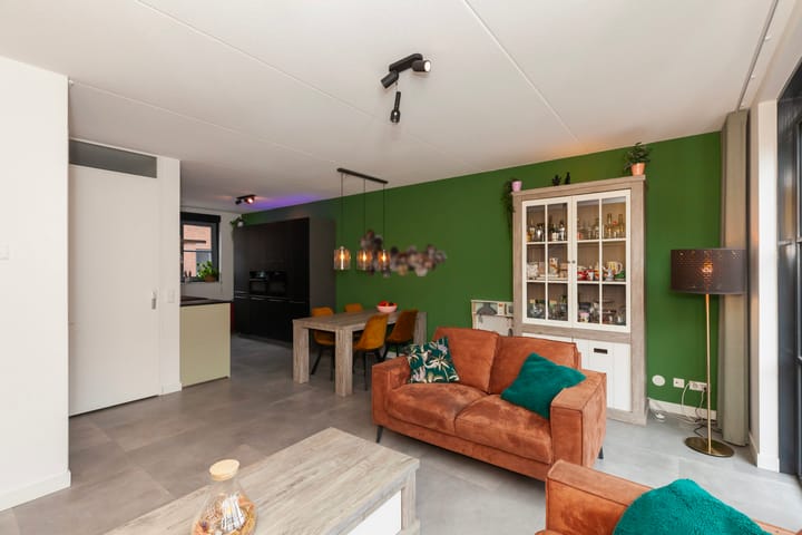 Foto 11 van Kethelsesluis 9