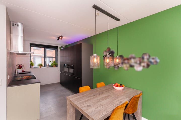 Foto 14 van Kethelsesluis 9