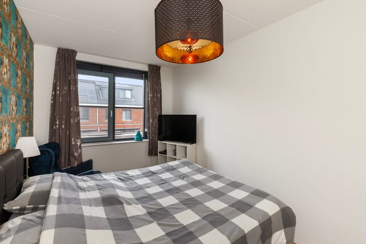 Foto 22 van Kethelsesluis 9