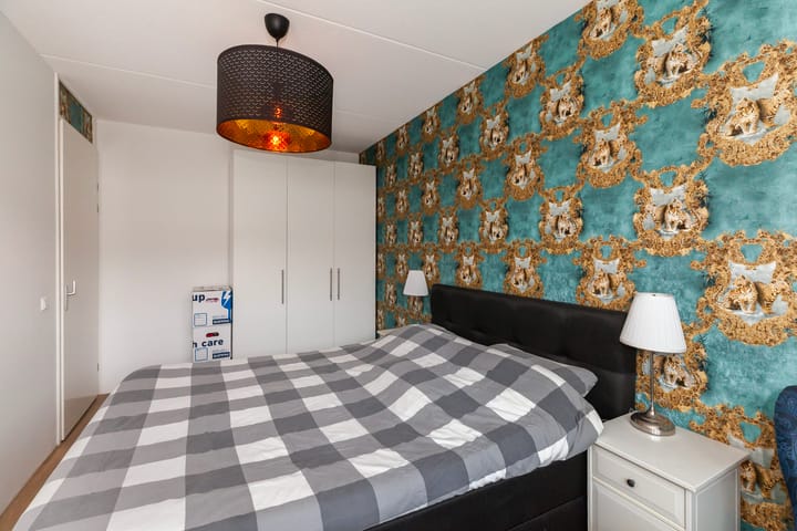 Foto 23 van Kethelsesluis 9