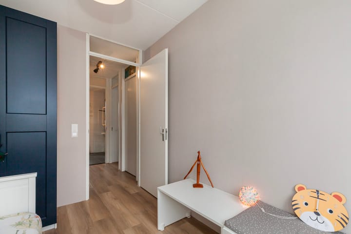 Foto 27 van Kethelsesluis 9