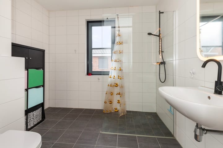 Foto 28 van Kethelsesluis 9