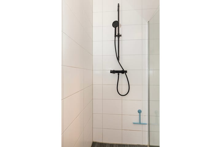 Foto 29 van Kethelsesluis 9