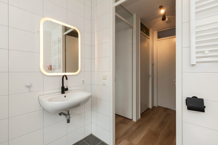 Foto 30 van Kethelsesluis 9