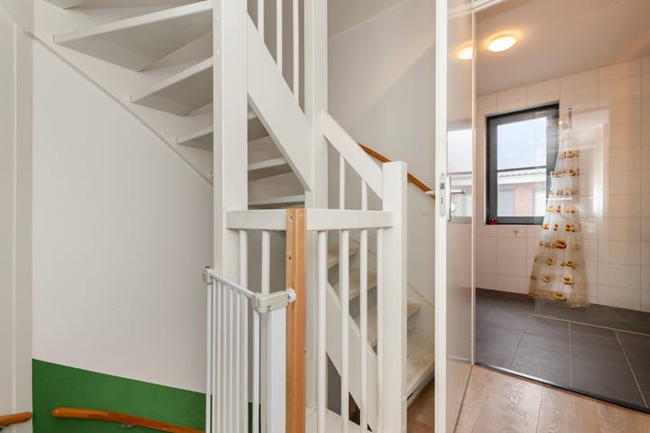 Foto 31 van Kethelsesluis 9