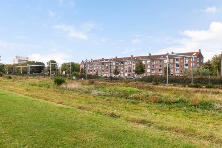 Foto 38 van Kethelsesluis 9