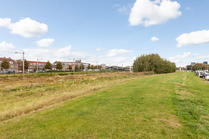 Foto 39 van Kethelsesluis 9