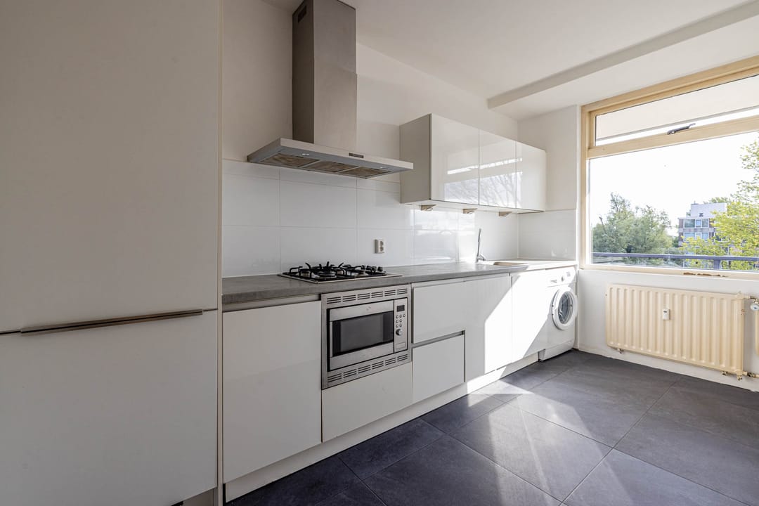 Foto 2 van Willem van Boelrestraat 179