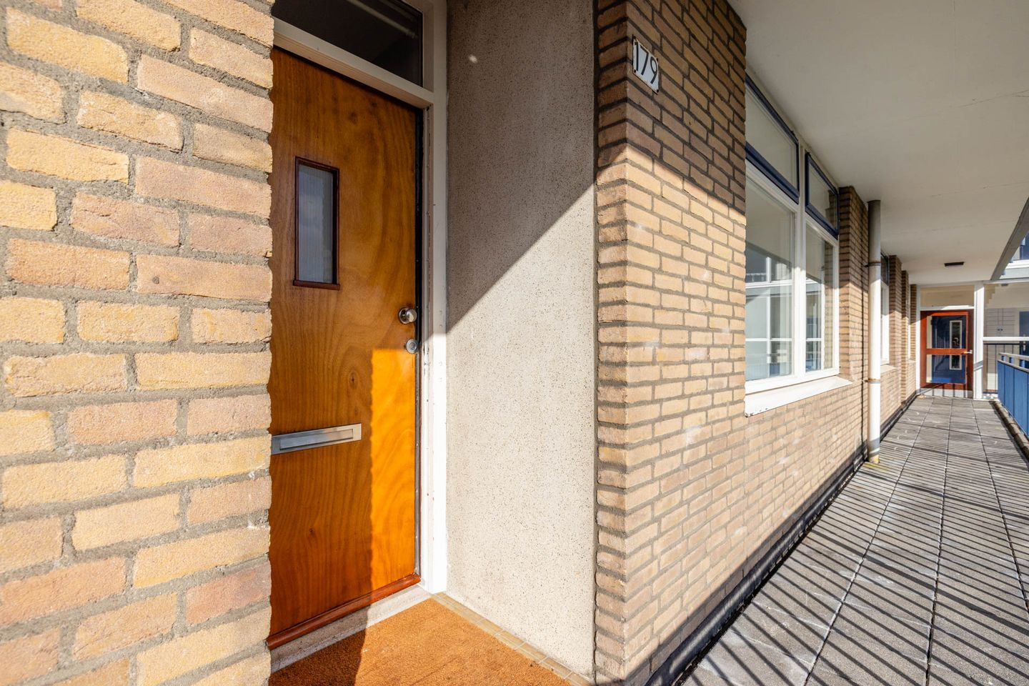 Foto 5 van Willem van Boelrestraat 179