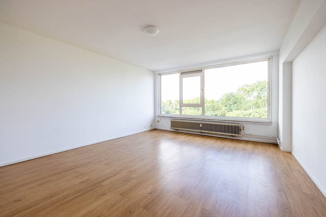 Foto 8 van Willem van Boelrestraat 179