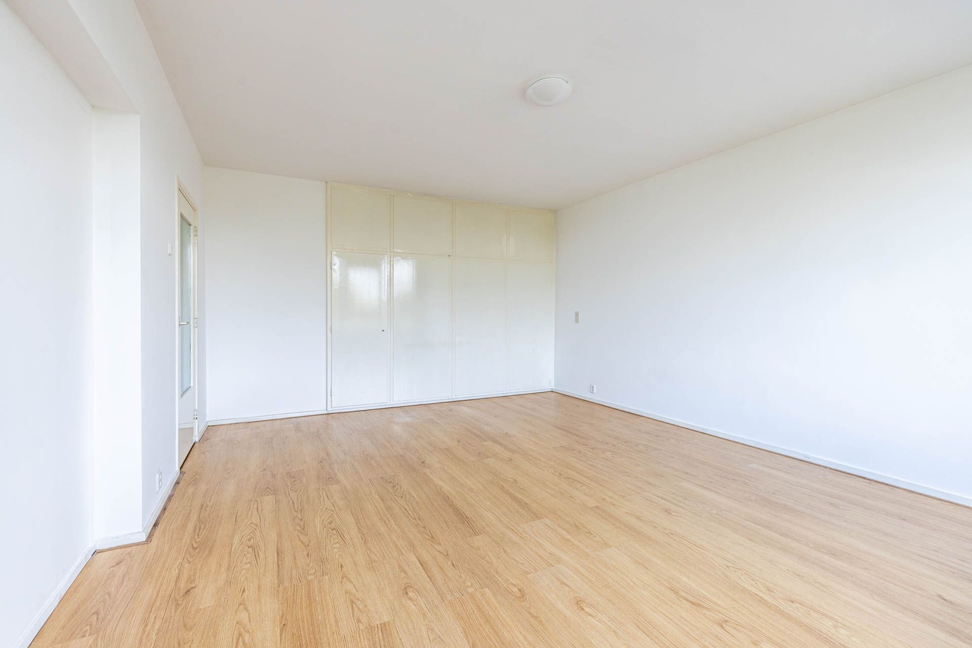 Foto 9 van Willem van Boelrestraat 179