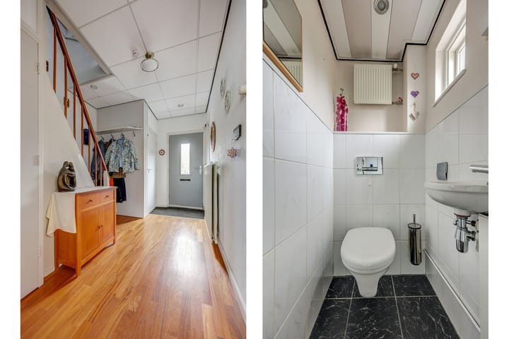 Foto 6 van J.B. Berninklaan 44