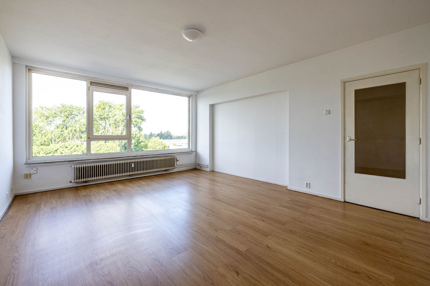 Foto 10 van Willem van Boelrestraat 179