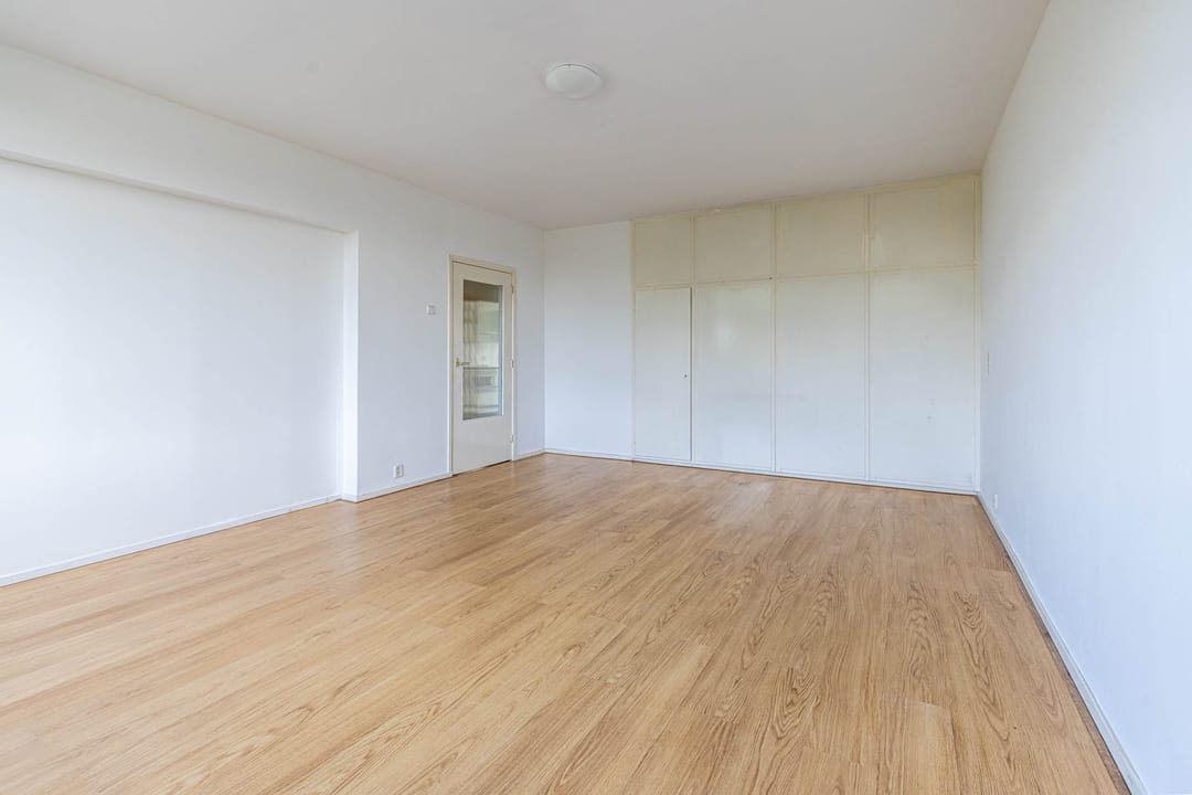 Foto 11 van Willem van Boelrestraat 179