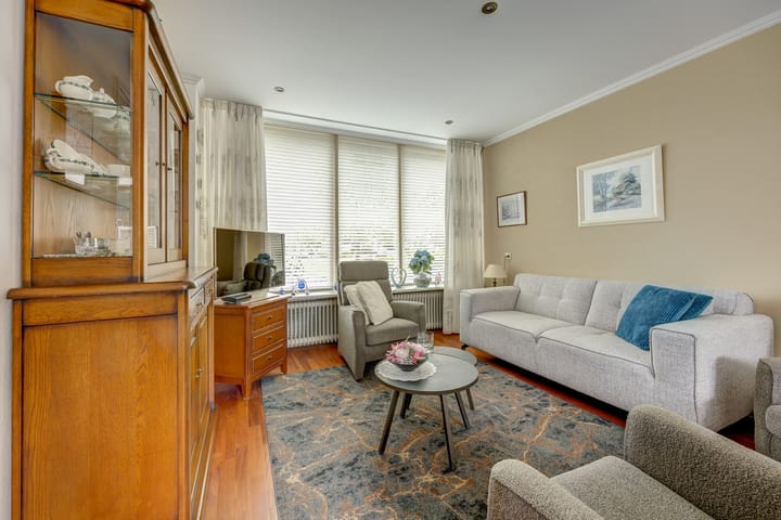 Foto 8 van J.B. Berninklaan 44