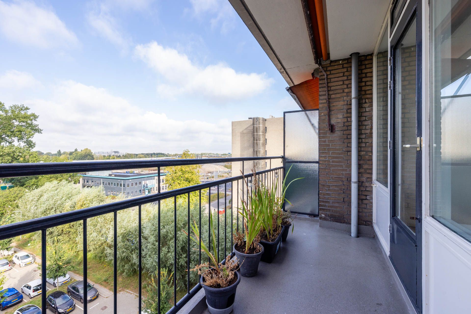 Foto 12 van Willem van Boelrestraat 179