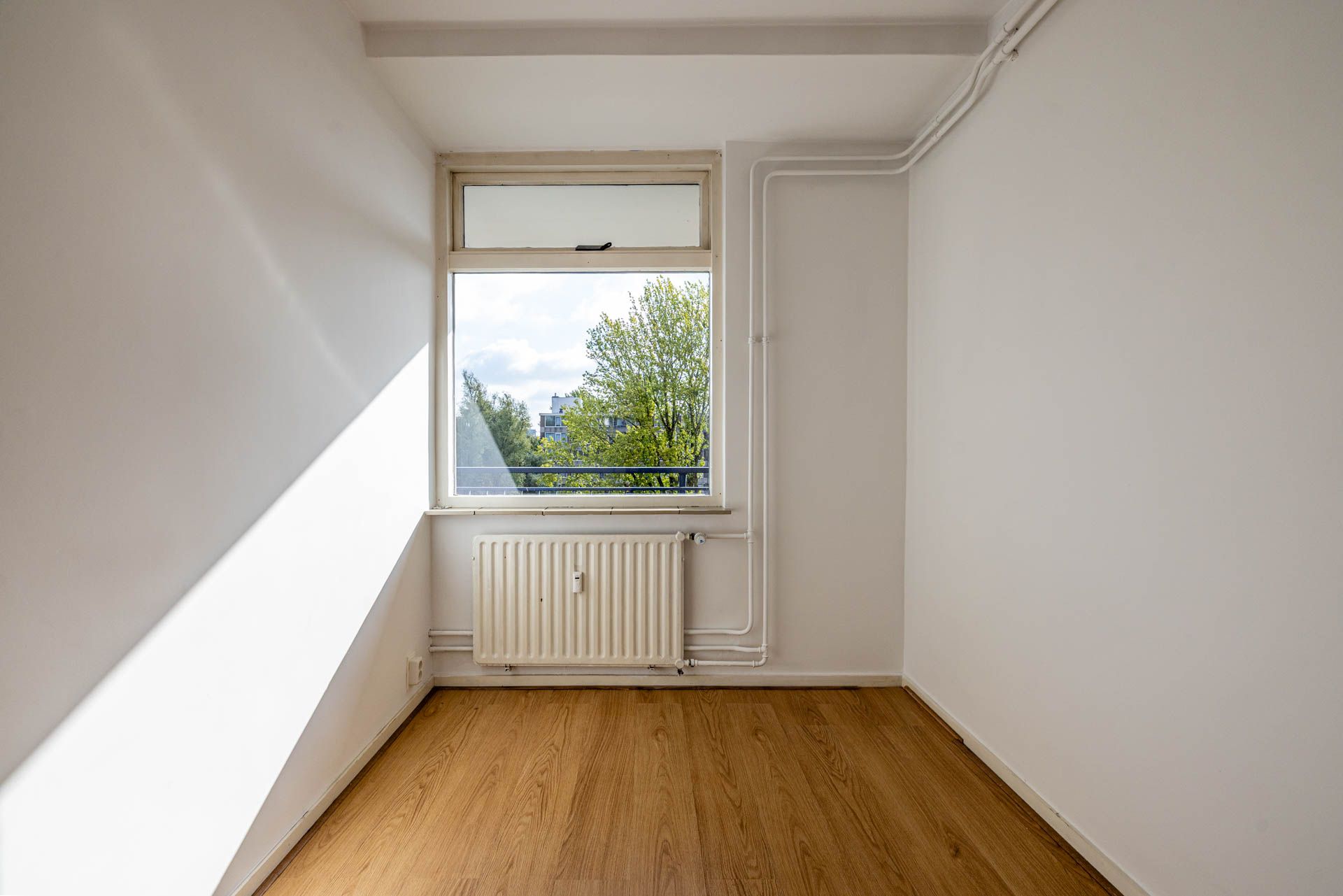 Foto 15 van Willem van Boelrestraat 179