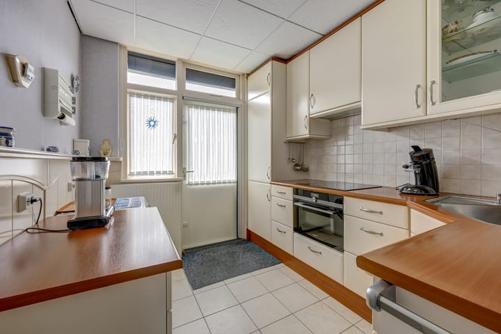 Foto 11 van J.B. Berninklaan 44